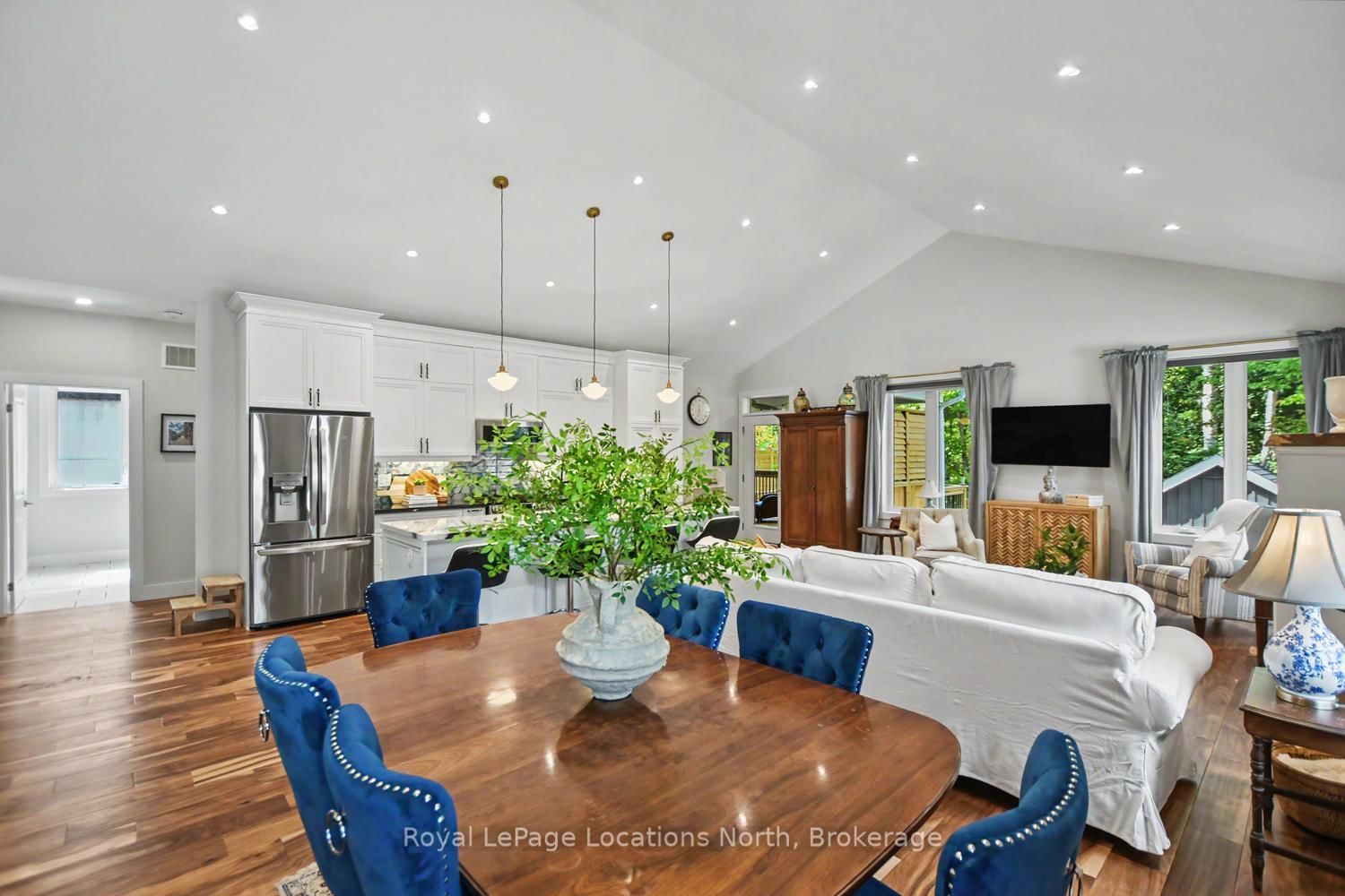 64 49th Street N • Wasaga Beach, ON photo 15
