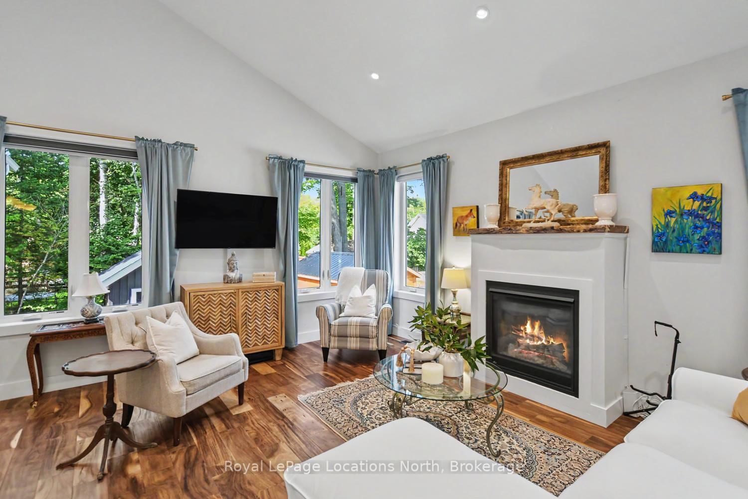 64 49th Street N • Wasaga Beach, ON photo 16