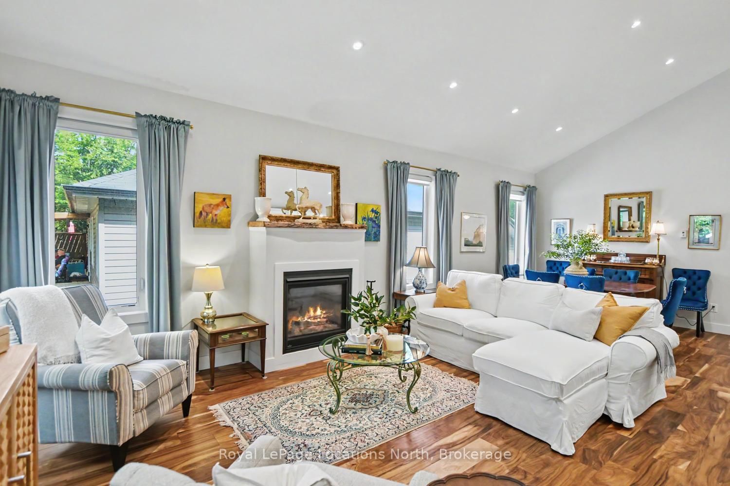 64 49th Street N • Wasaga Beach, ON photo 17