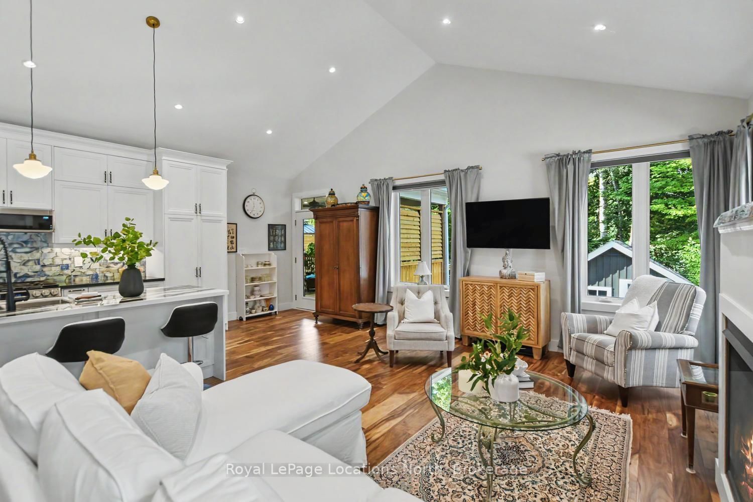 64 49th Street N • Wasaga Beach, ON photo 18