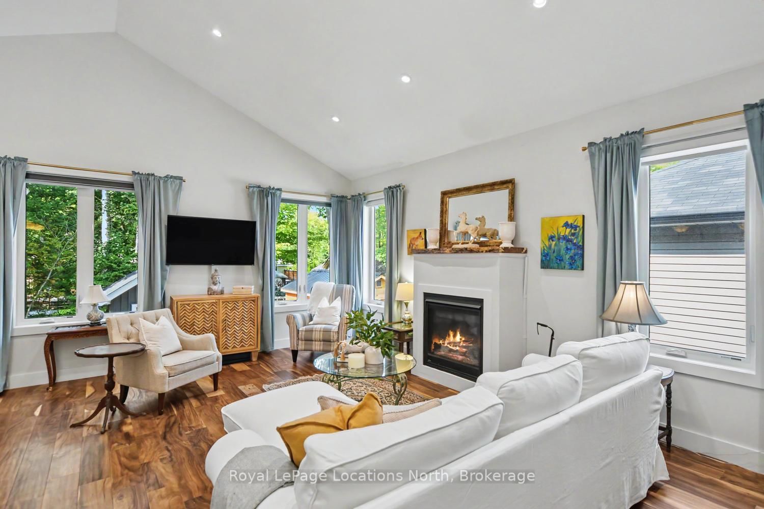 64 49th Street N • Wasaga Beach, ON photo 19