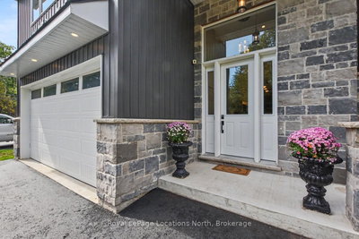 64 49th Street N • Wasaga Beach, ON photo 2