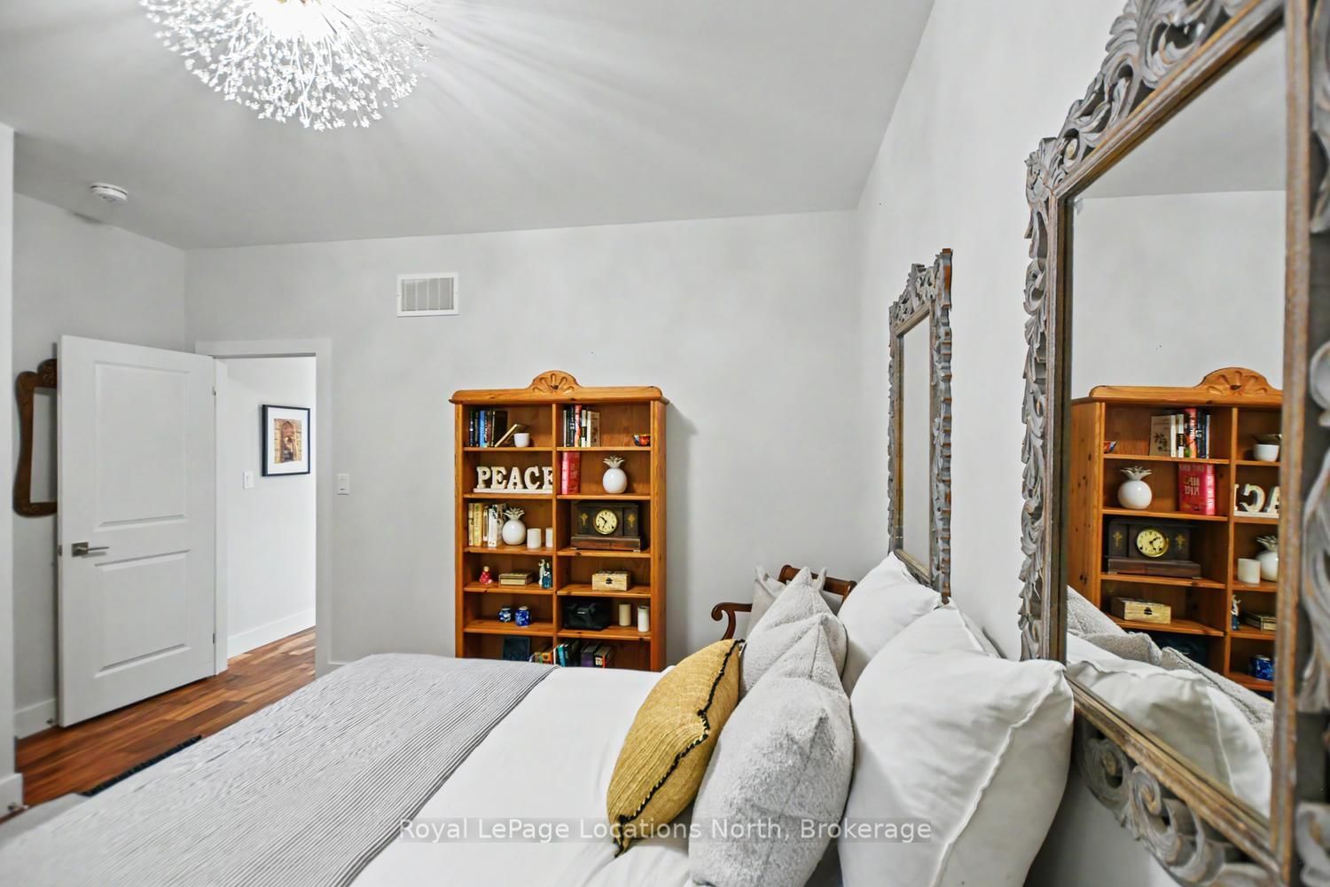 64 49th Street N • Wasaga Beach, ON photo 22