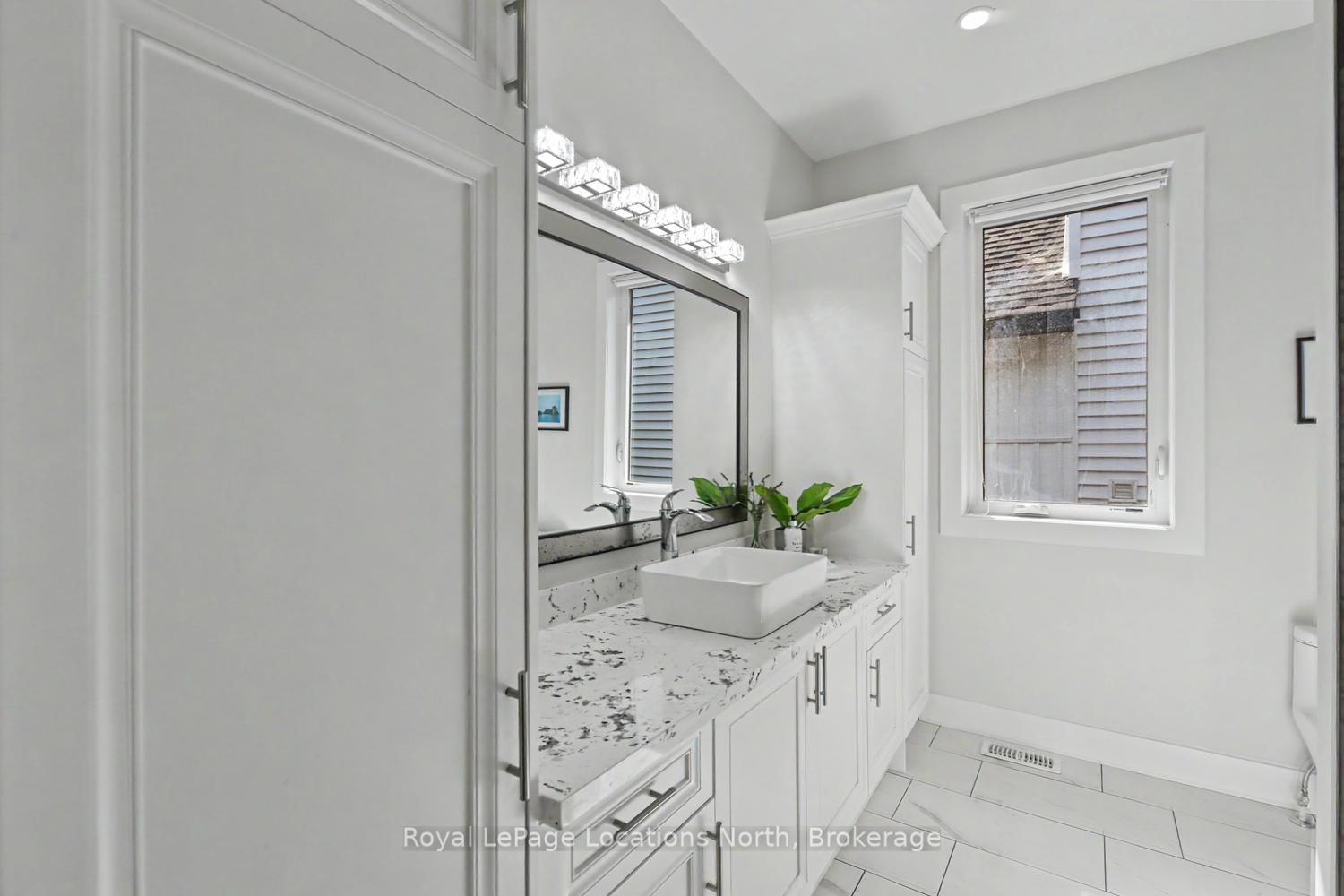 64 49th Street N • Wasaga Beach, ON photo 23