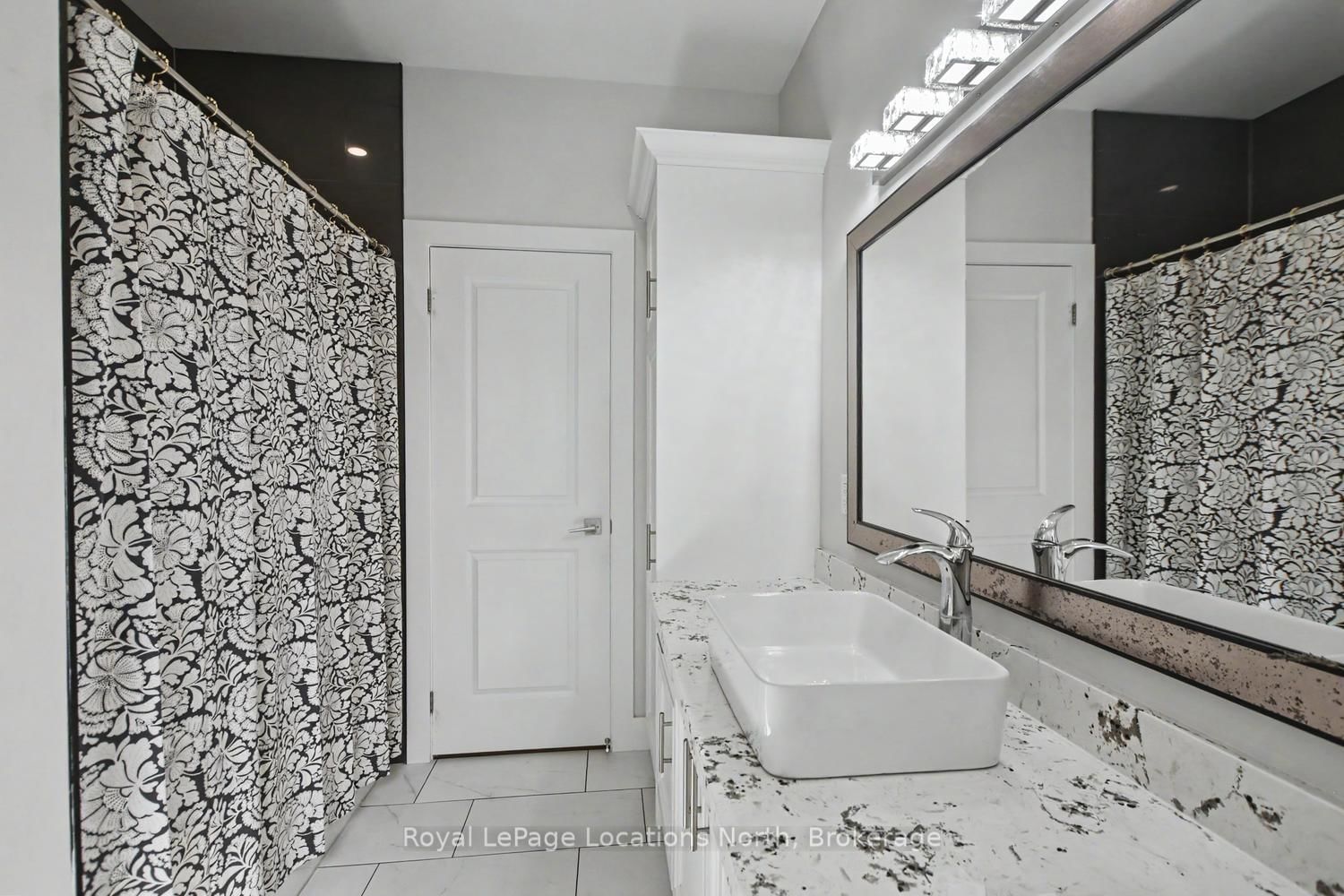 64 49th Street N • Wasaga Beach, ON photo 24