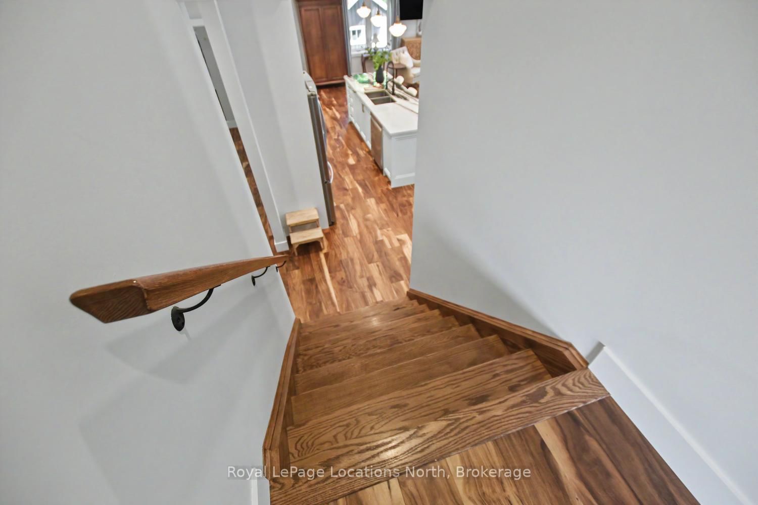 64 49th Street N • Wasaga Beach, ON photo 25