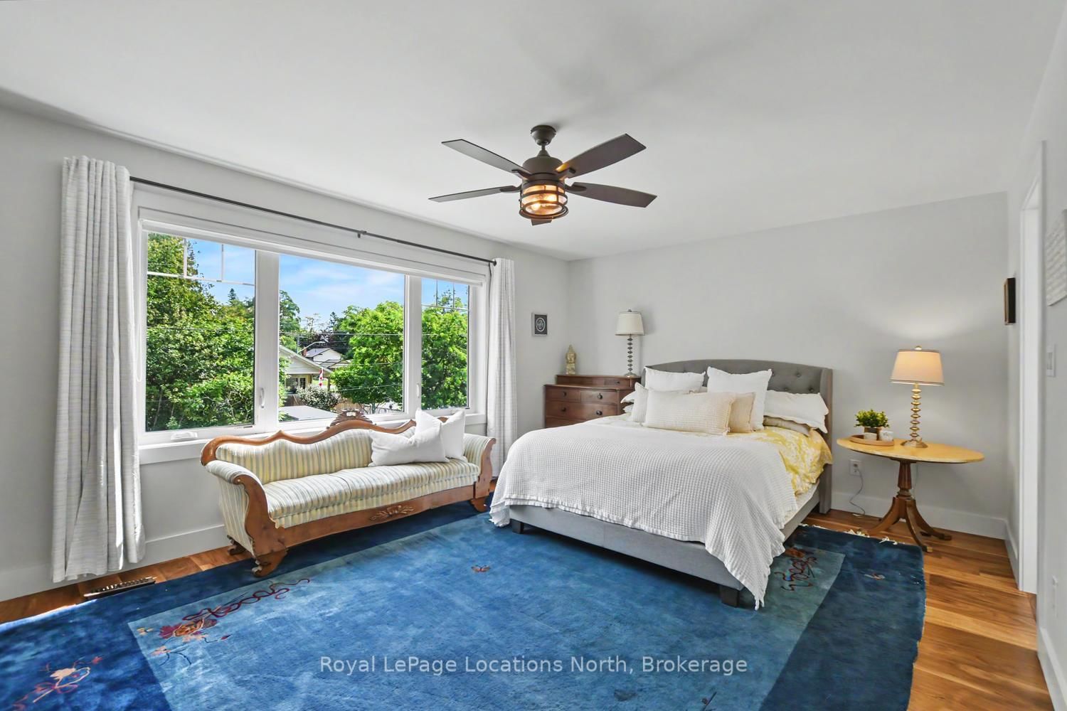 64 49th Street N • Wasaga Beach, ON photo 26