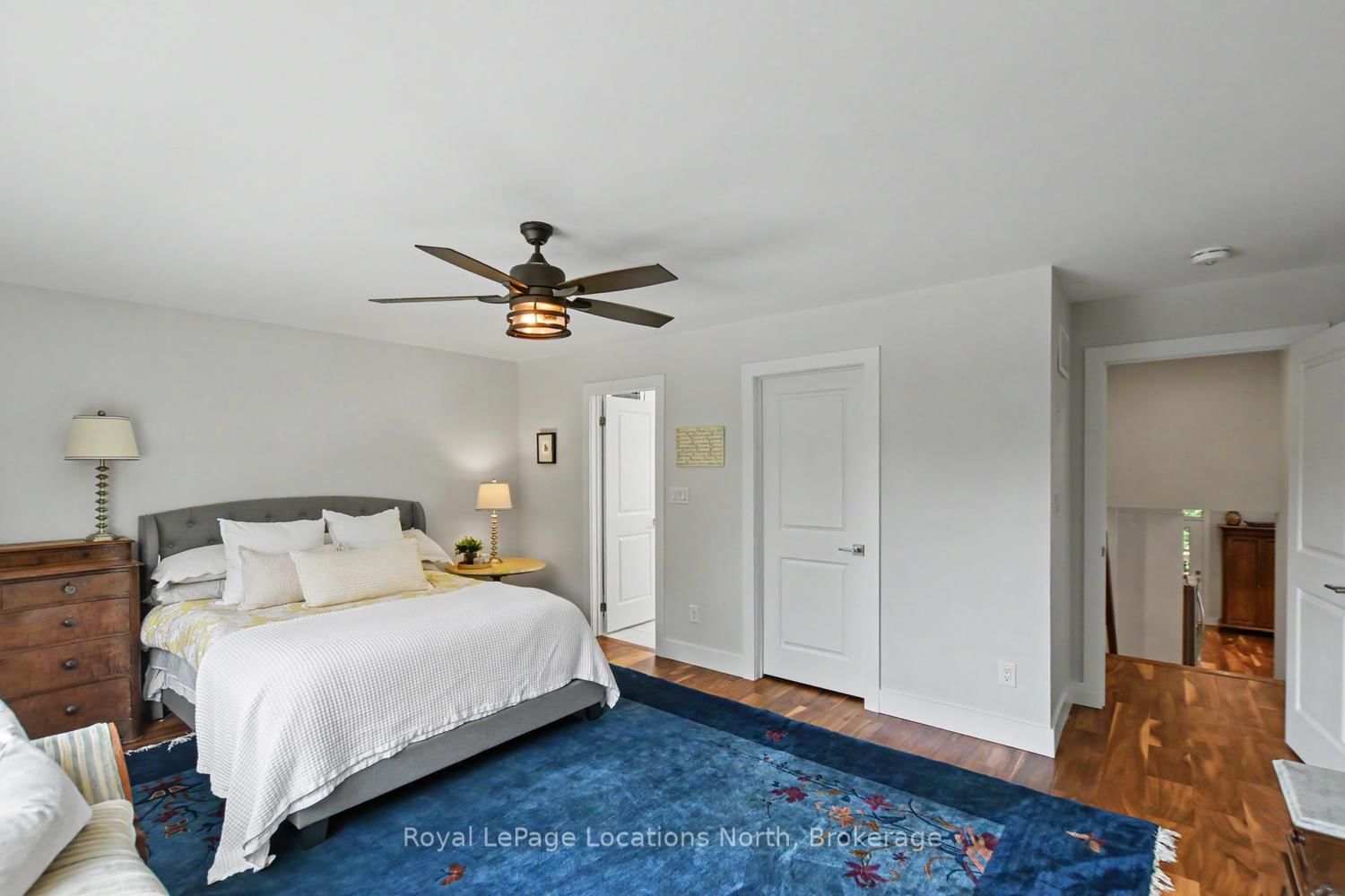 64 49th Street N • Wasaga Beach, ON photo 27