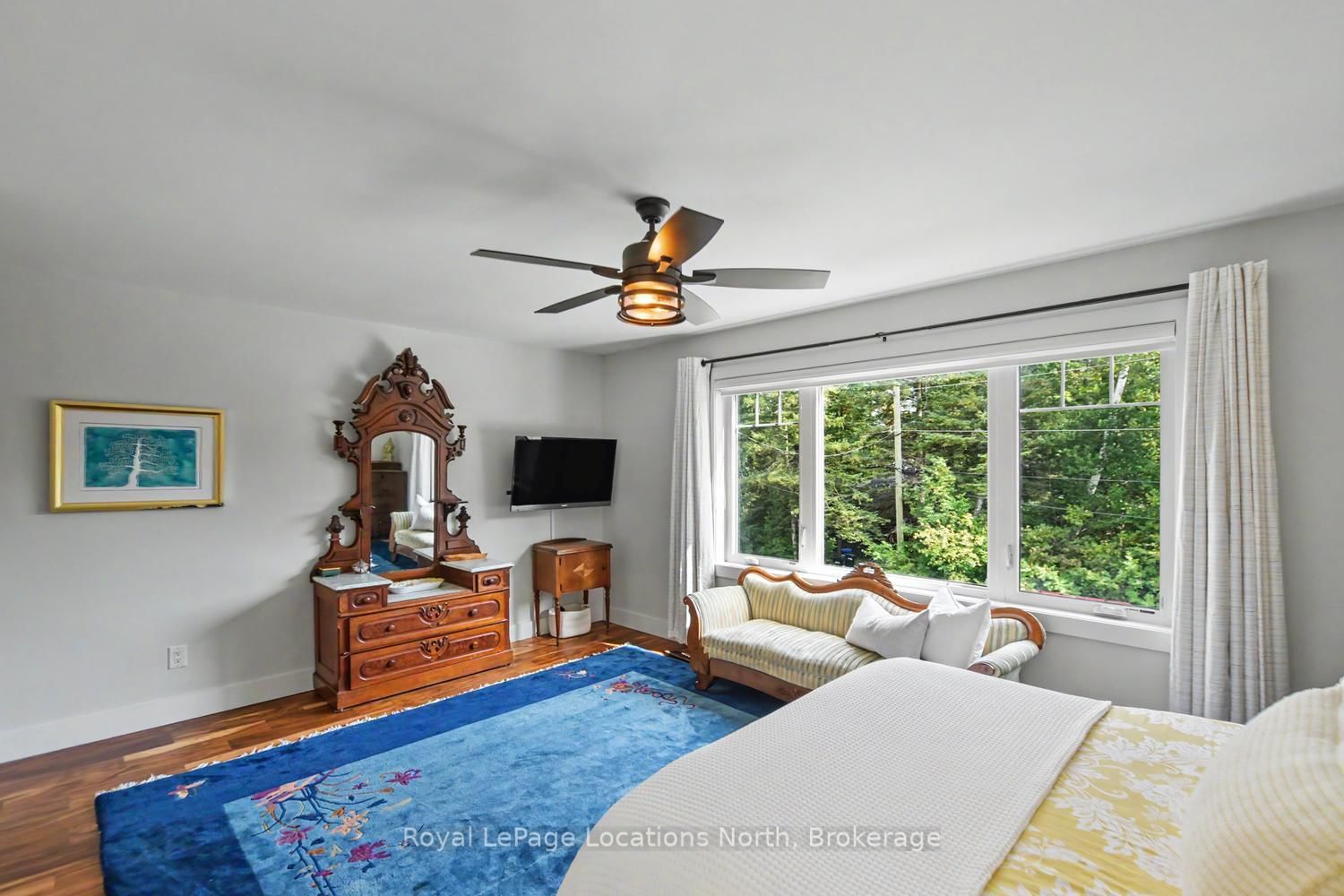 64 49th Street N • Wasaga Beach, ON photo 28