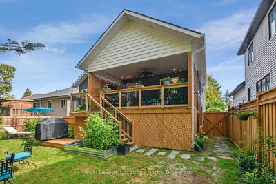 64 49th Street N • Wasaga Beach, ON photo 3