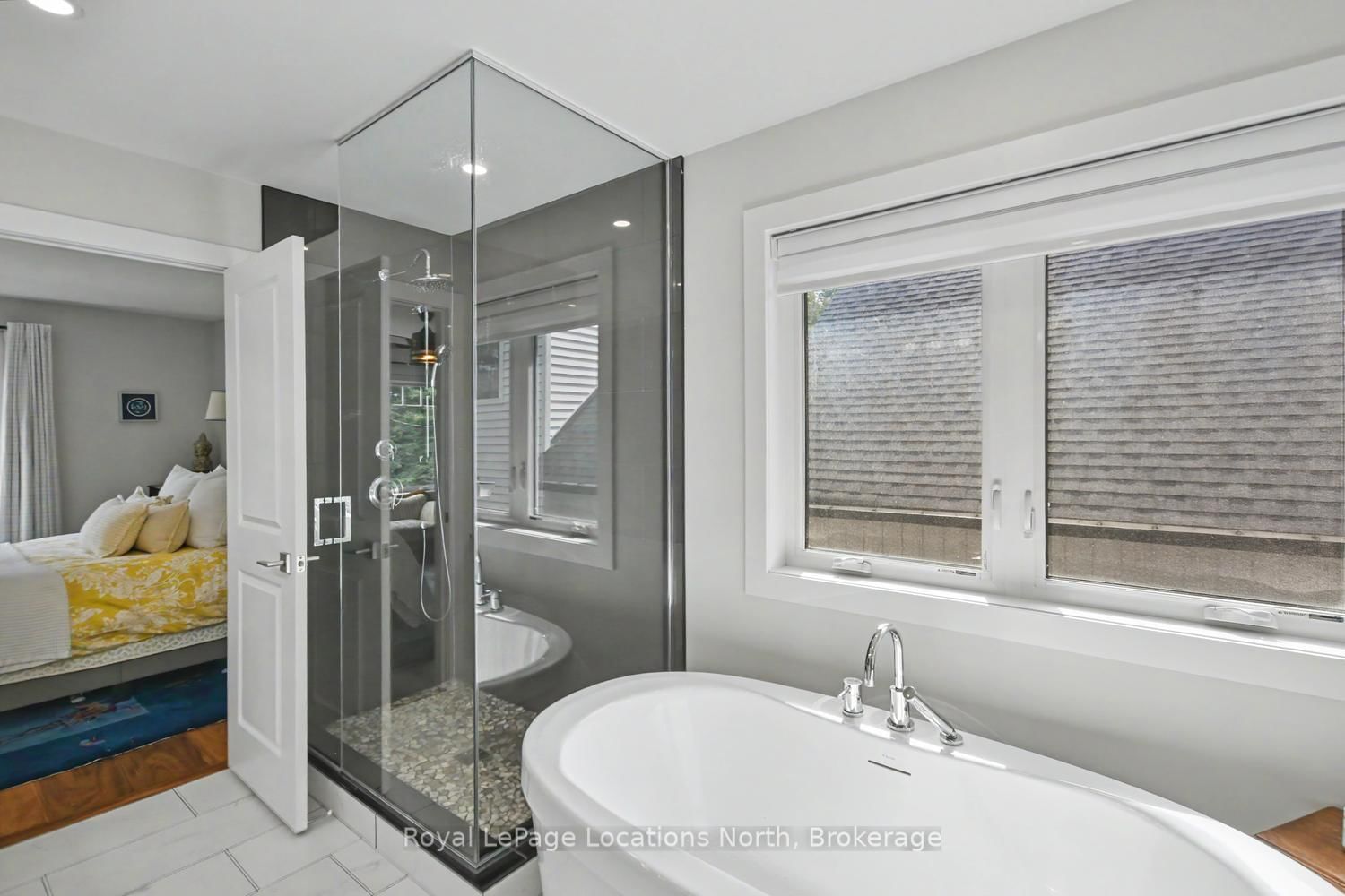 64 49th Street N • Wasaga Beach, ON photo 30
