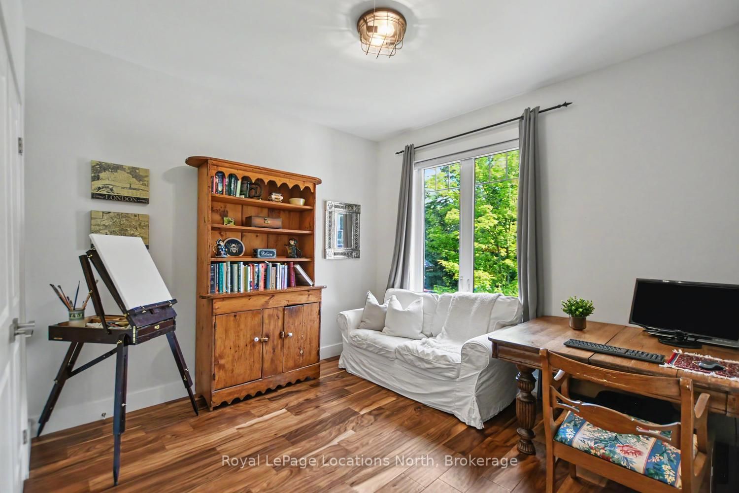 64 49th Street N • Wasaga Beach, ON photo 31