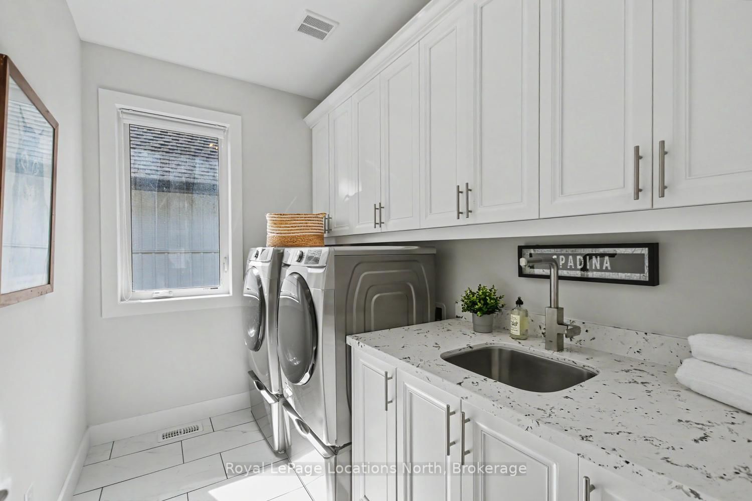 64 49th Street N • Wasaga Beach, ON photo 32