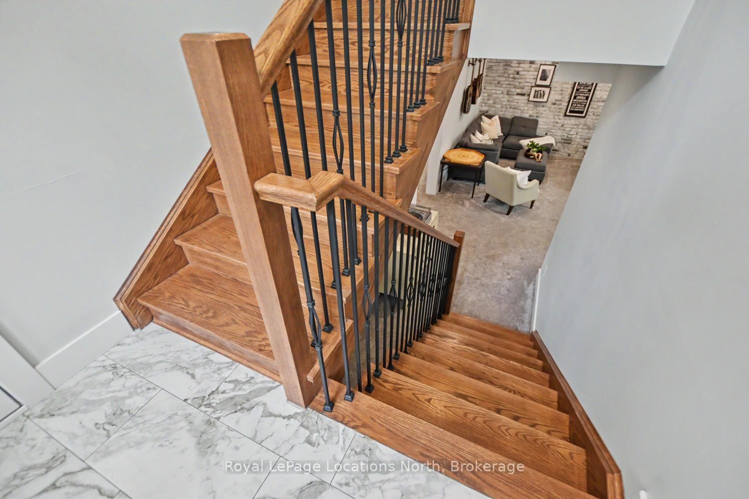 64 49th Street N • Wasaga Beach, ON photo 33