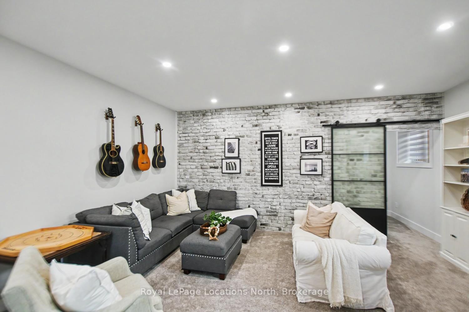 64 49th Street N • Wasaga Beach, ON photo 34