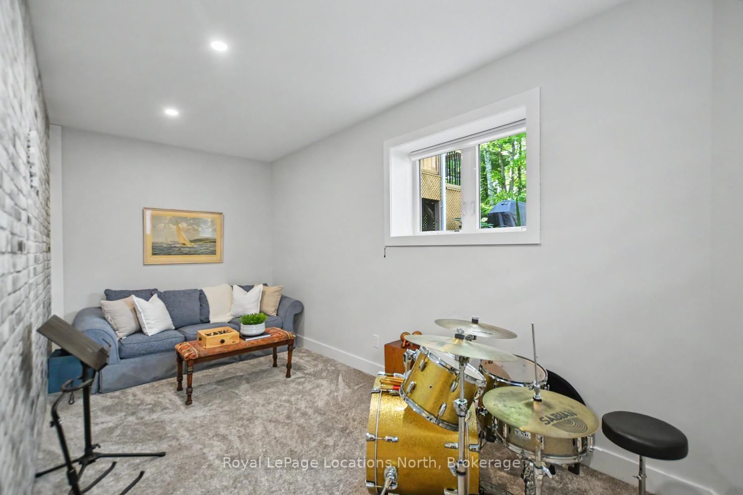 64 49th Street N • Wasaga Beach, ON photo 38