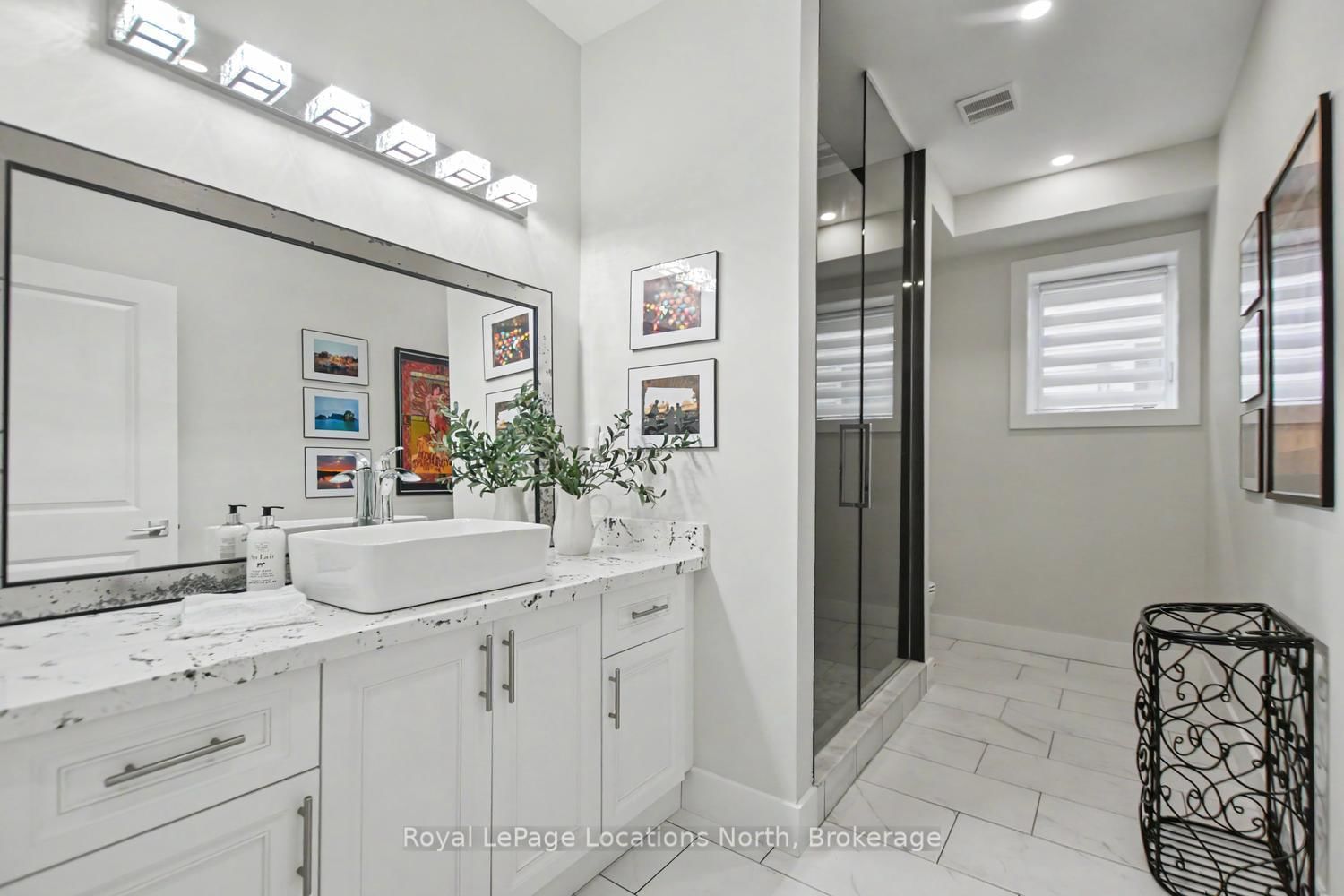 64 49th Street N • Wasaga Beach, ON photo 39