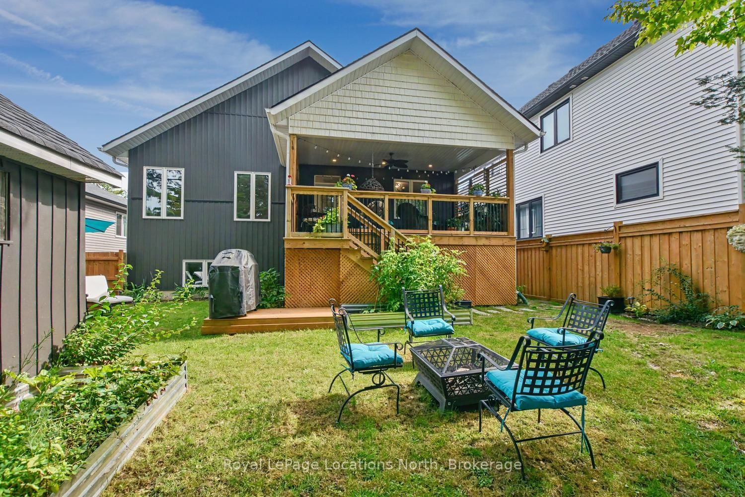 64 49th Street N • Wasaga Beach, ON photo 4