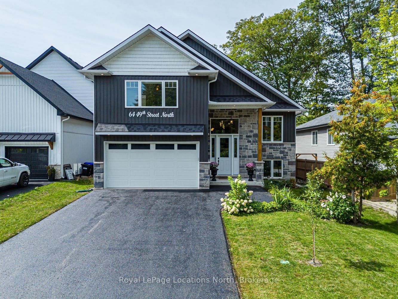 64 49th Street N • Wasaga Beach, ON photo 42