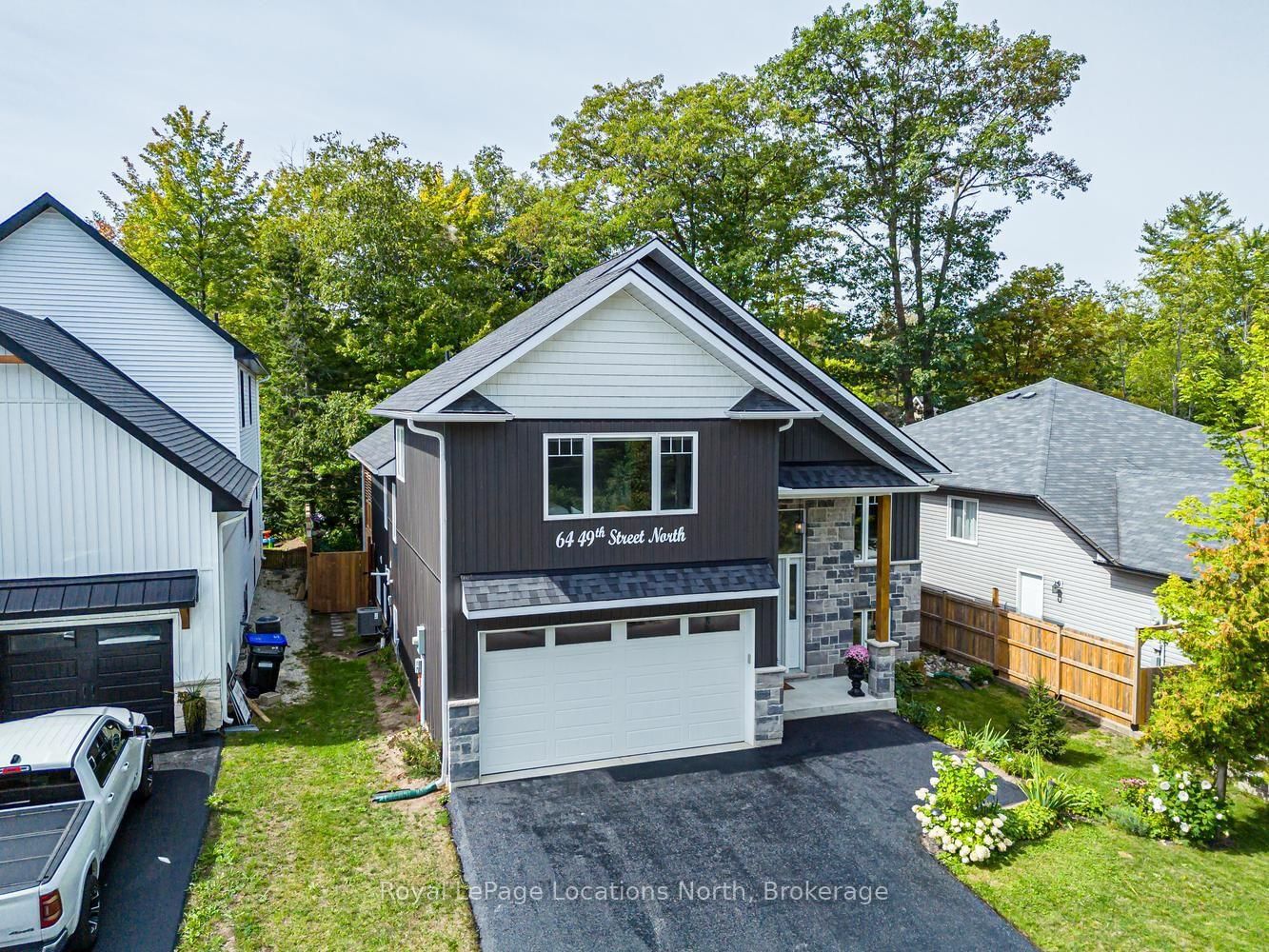 64 49th Street N • Wasaga Beach, ON photo 43