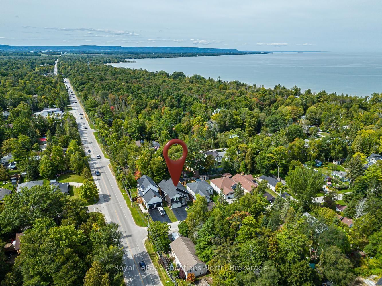 64 49th Street N • Wasaga Beach, ON photo 44