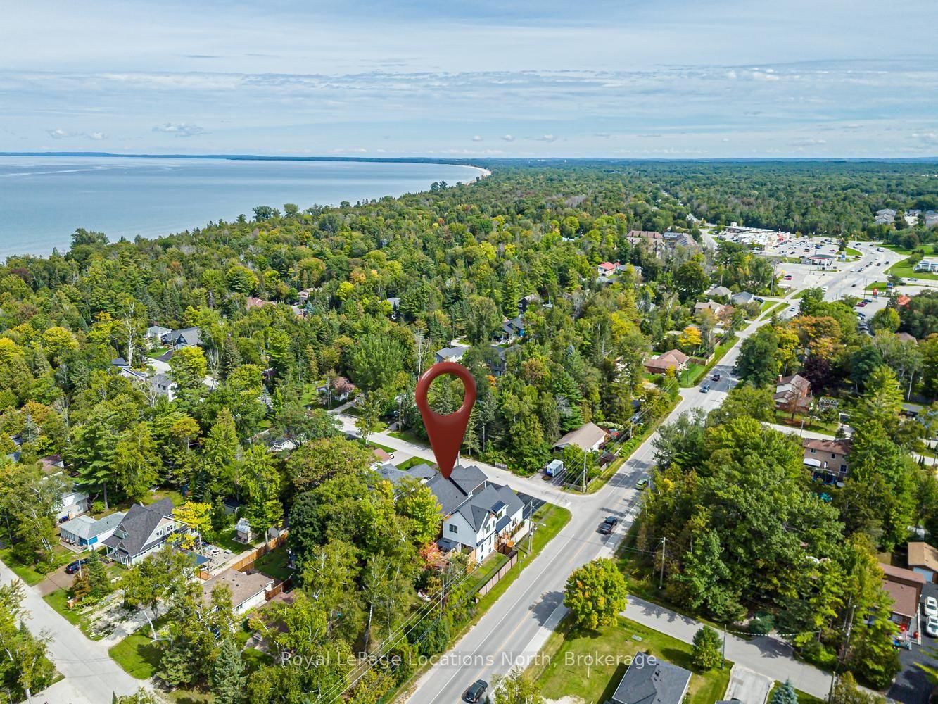 64 49th Street N • Wasaga Beach, ON photo 45