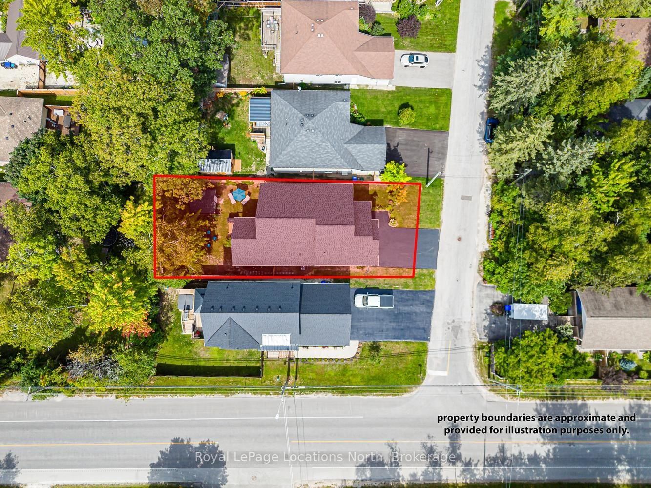 64 49th Street N • Wasaga Beach, ON photo 46
