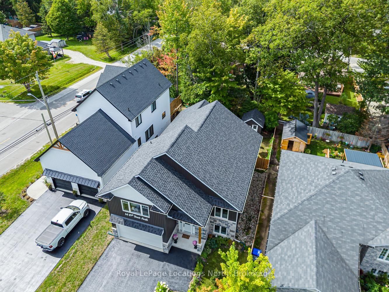 64 49th Street N • Wasaga Beach, ON photo 47