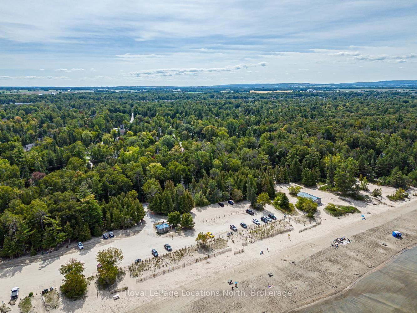 64 49th Street N • Wasaga Beach, ON photo 49