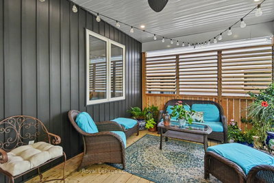 64 49th Street N • Wasaga Beach, ON photo 5