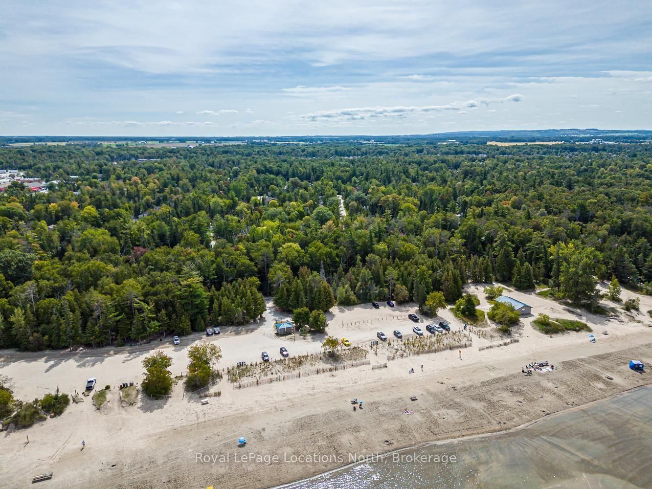 64 49th Street N • Wasaga Beach, ON photo 50