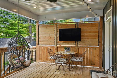 64 49th Street N • Wasaga Beach, ON photo 6