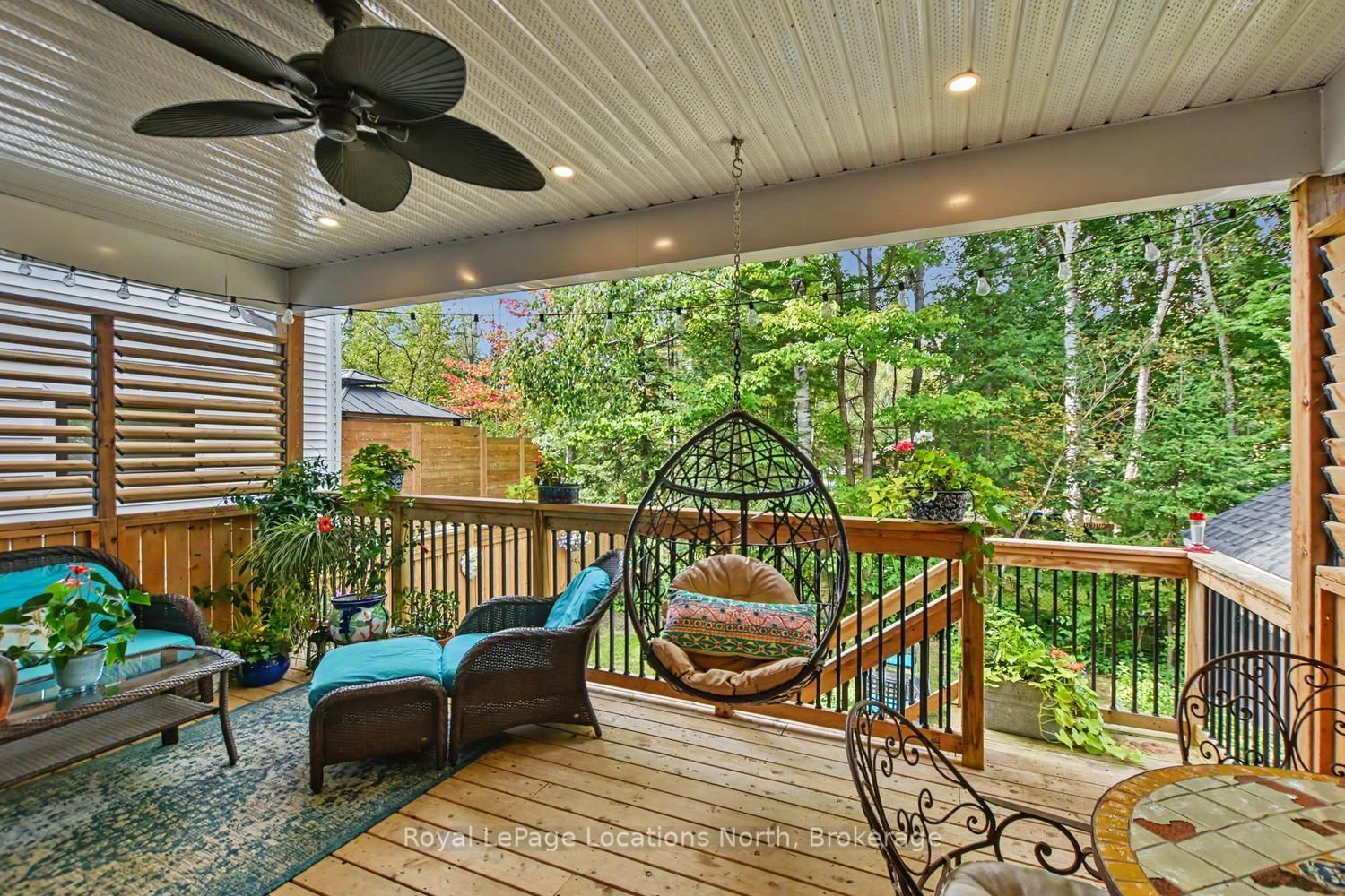 64 49th Street N • Wasaga Beach, ON photo 7