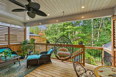 64 49th Street N • Wasaga Beach, ON photo 7