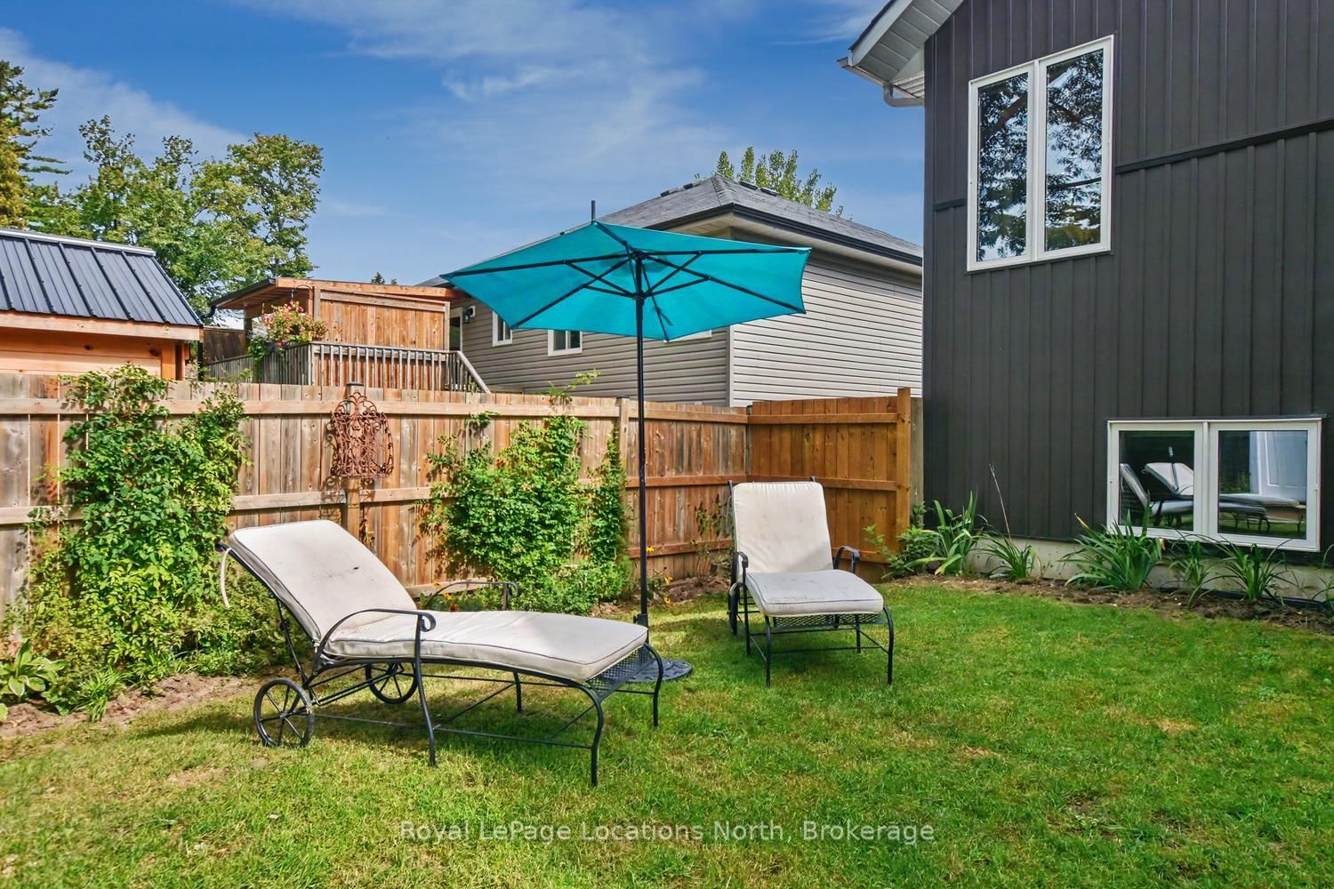 64 49th Street N • Wasaga Beach, ON photo 8