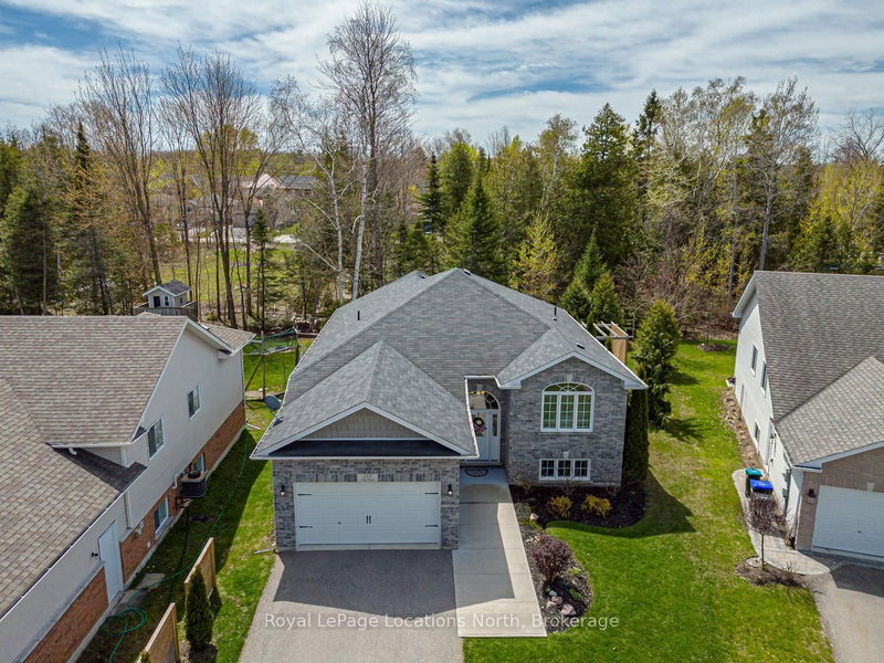 155 Lily Drive