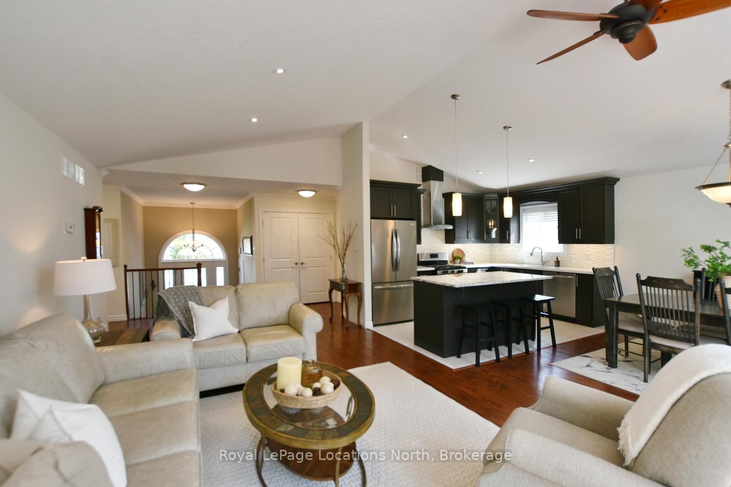 155 Lily Drive • Wasaga Beach, ON photo 10