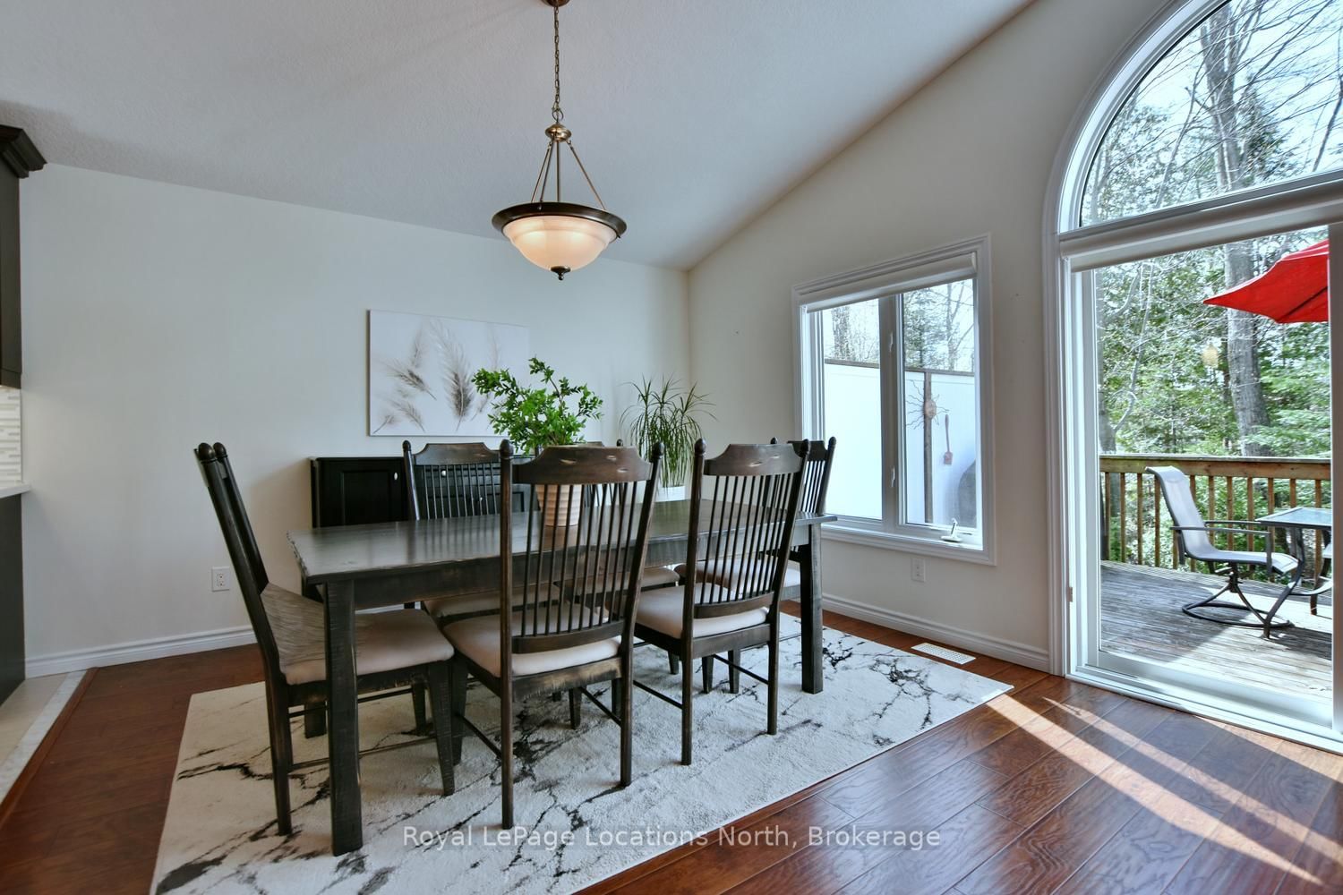 155 Lily Drive • Wasaga Beach, ON photo 12
