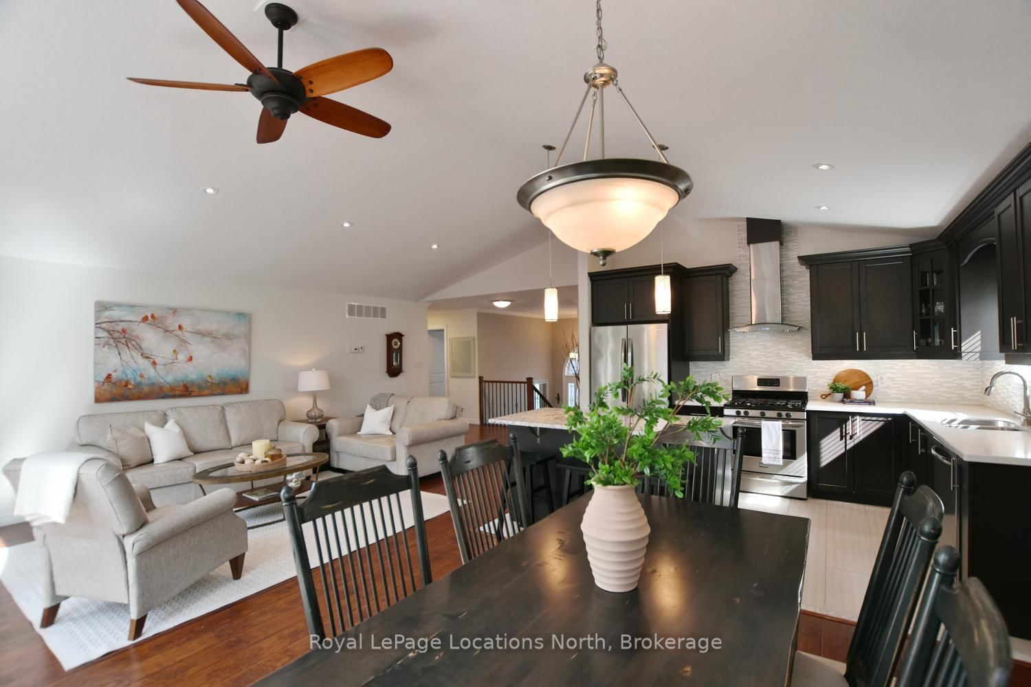 155 Lily Drive • Wasaga Beach, ON photo 13