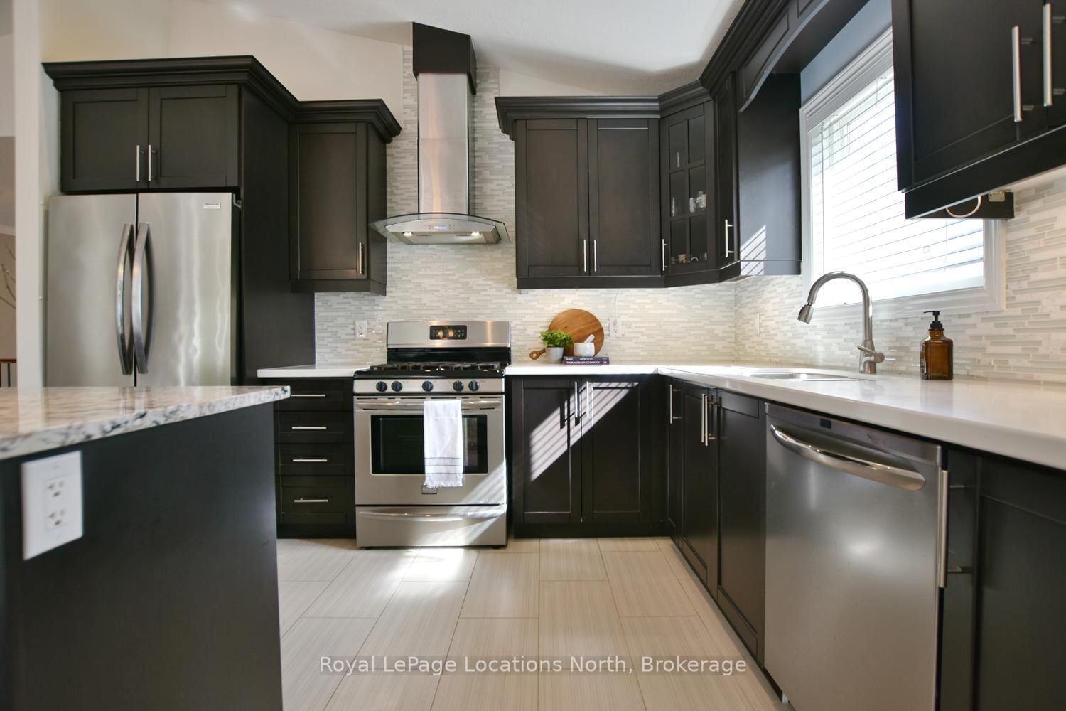 155 Lily Drive • Wasaga Beach, ON photo 15