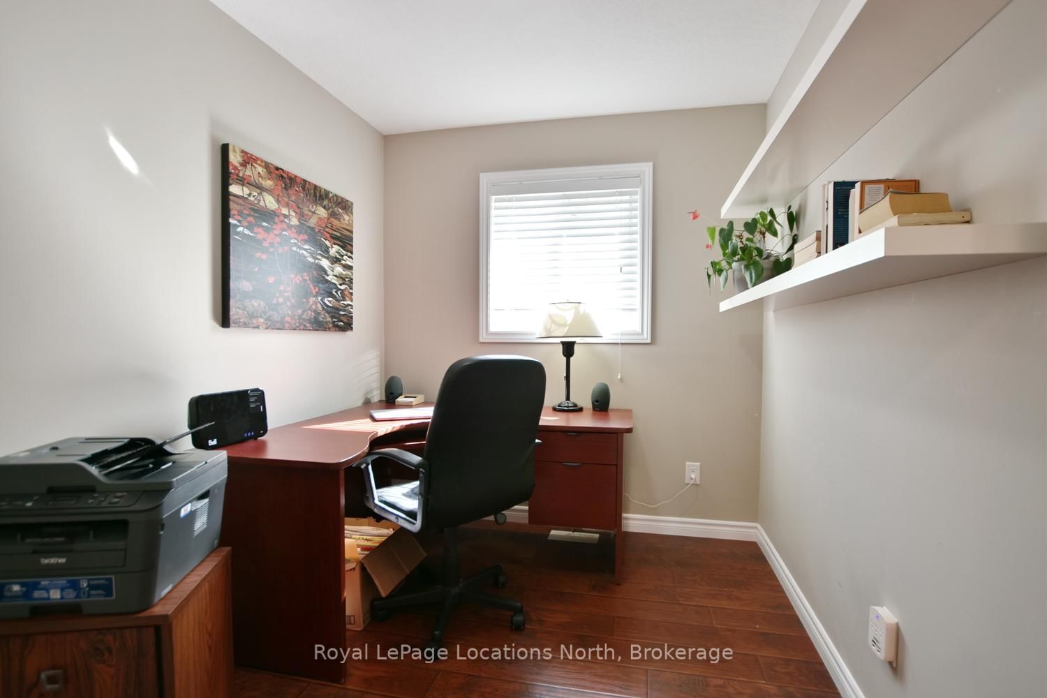 155 Lily Drive • Wasaga Beach, ON photo 16