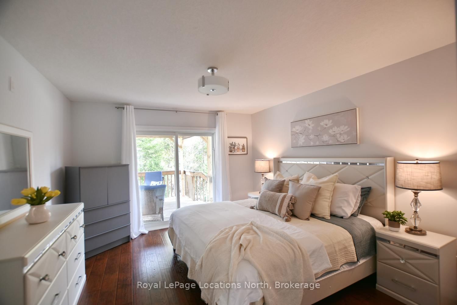 155 Lily Drive • Wasaga Beach, ON photo 17