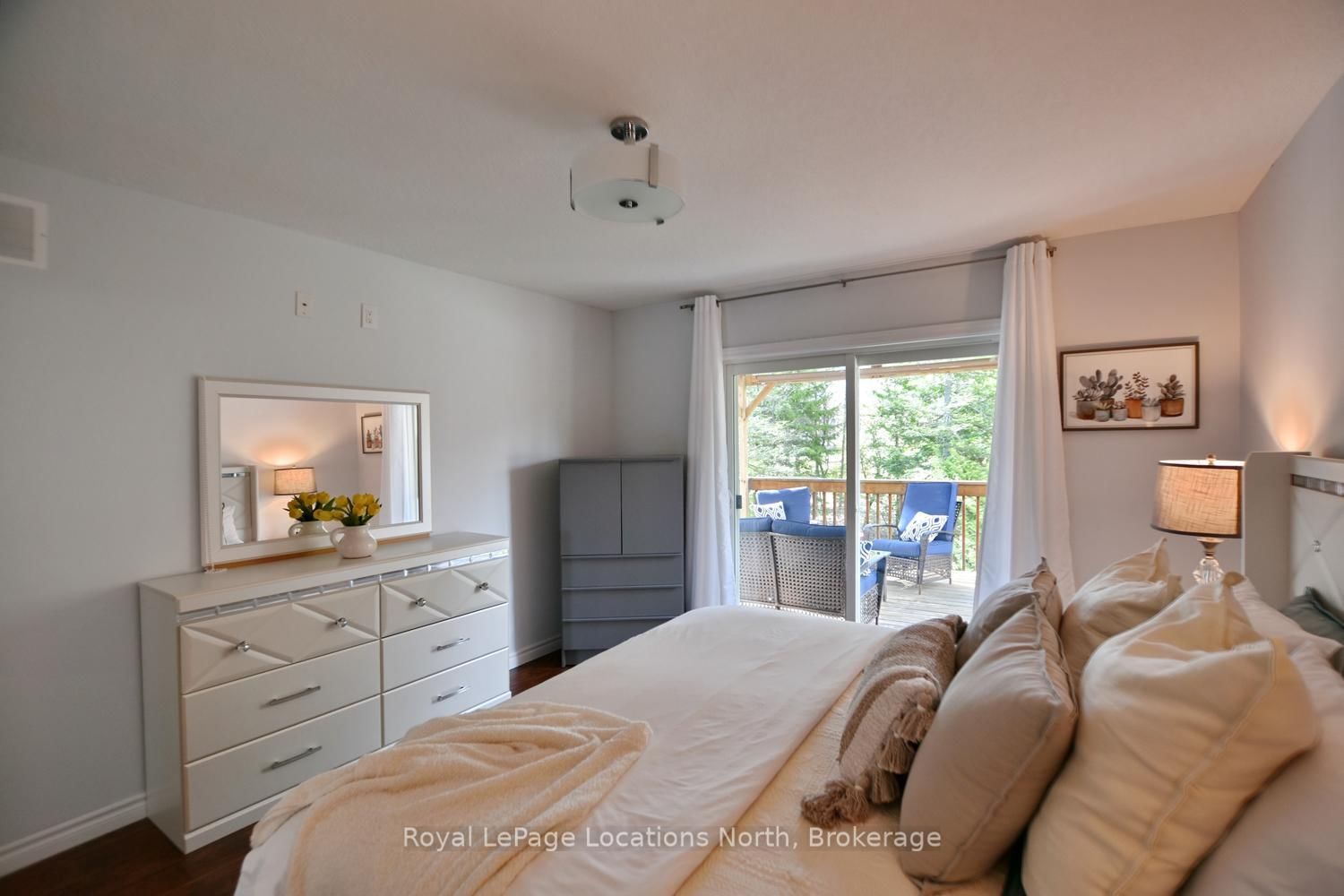 155 Lily Drive • Wasaga Beach, ON photo 18