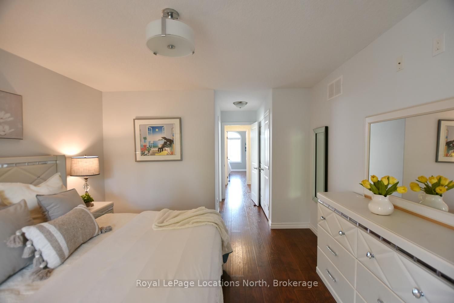 155 Lily Drive • Wasaga Beach, ON photo 19