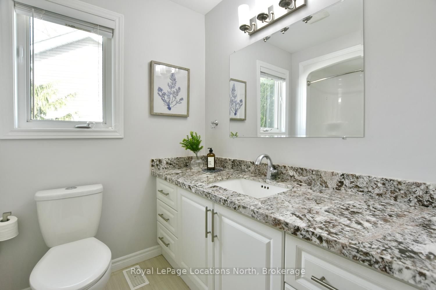 155 Lily Drive • Wasaga Beach, ON photo 20