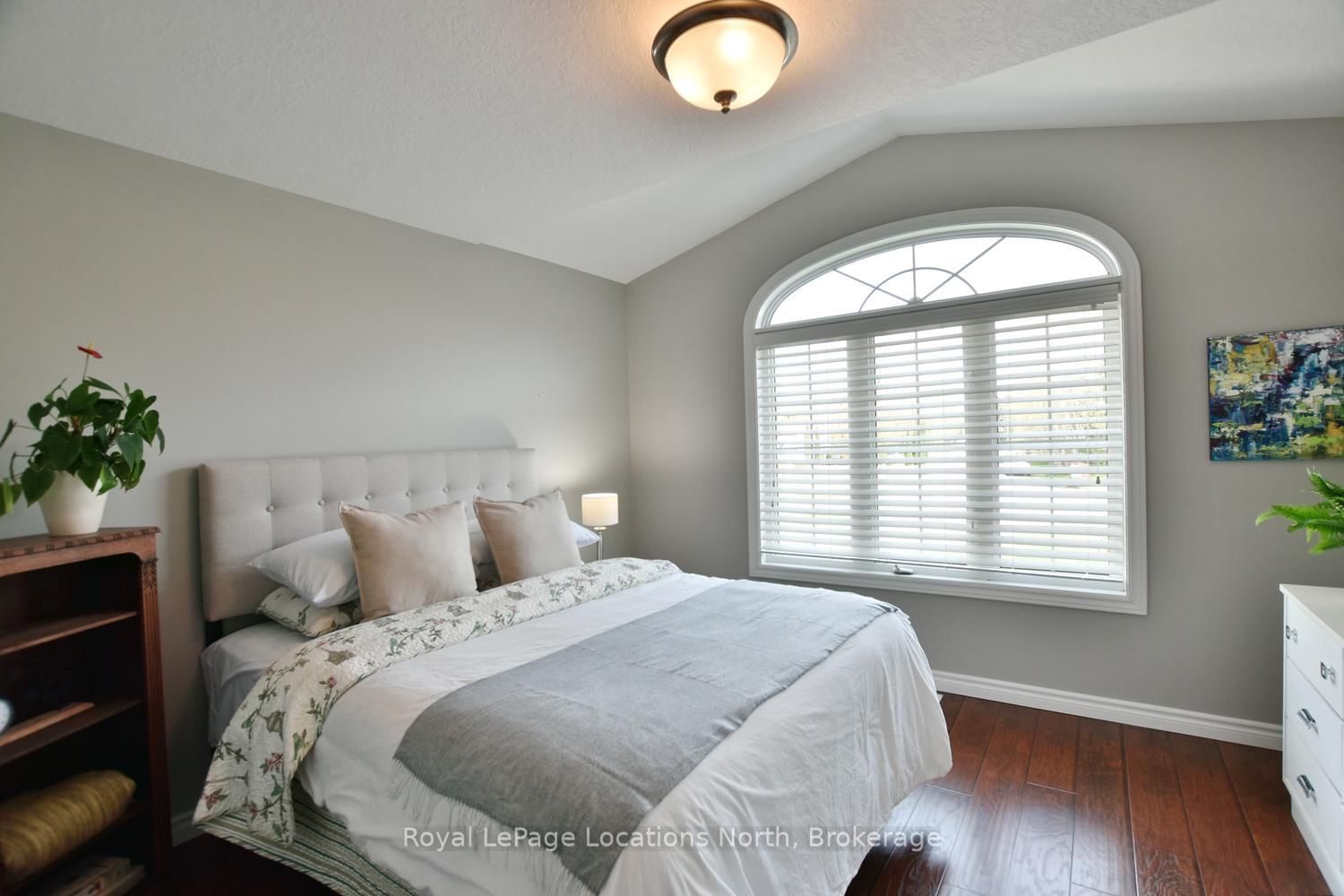 155 Lily Drive • Wasaga Beach, ON photo 21