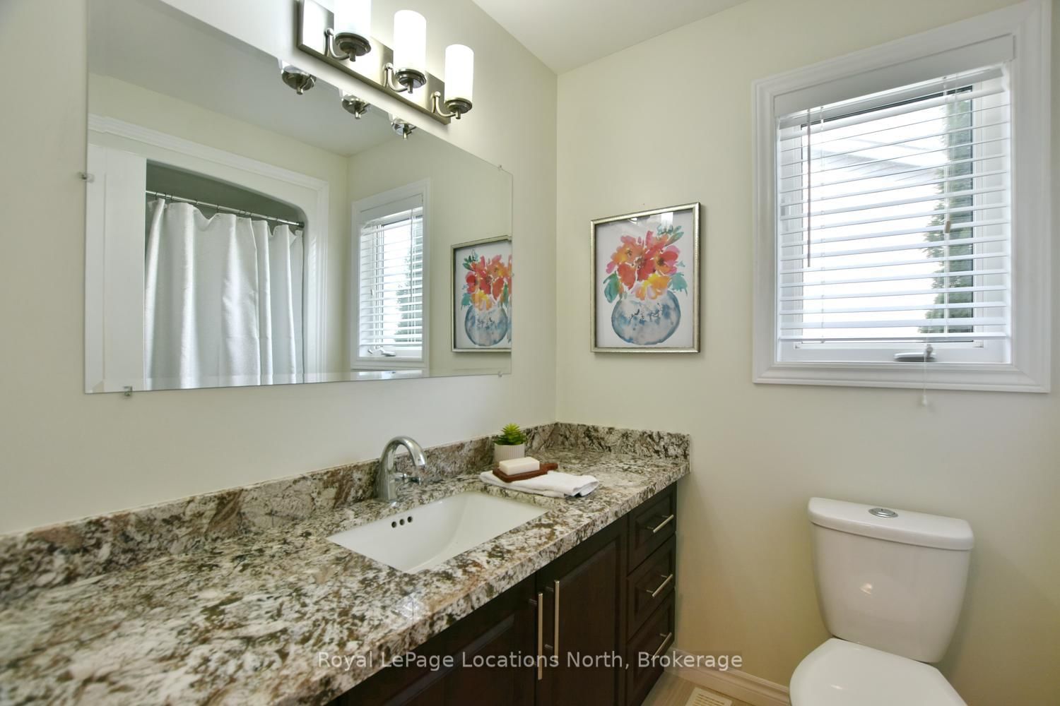 155 Lily Drive • Wasaga Beach, ON photo 22