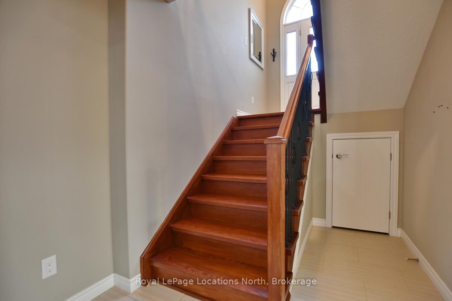 155 Lily Drive • Wasaga Beach, ON photo 23