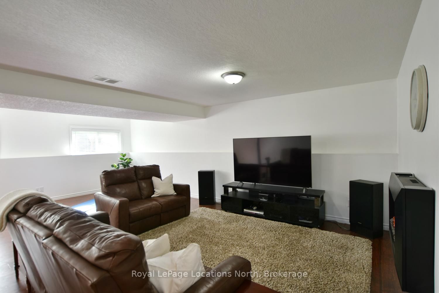 155 Lily Drive • Wasaga Beach, ON photo 24