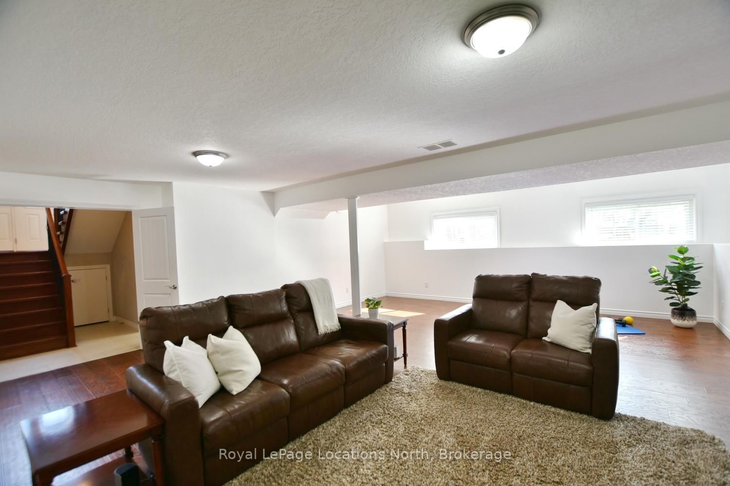 155 Lily Drive • Wasaga Beach, ON photo 25